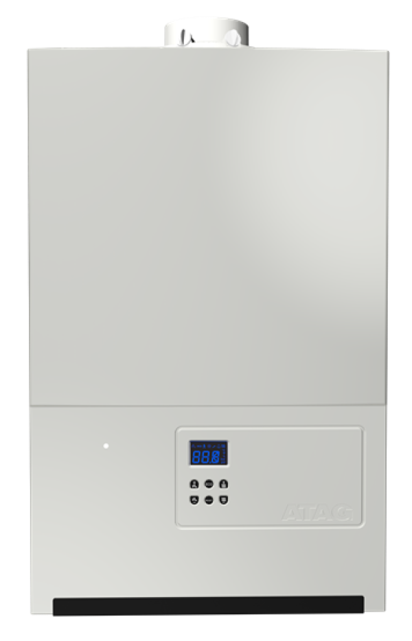 ATAG P-serie P35C CW5