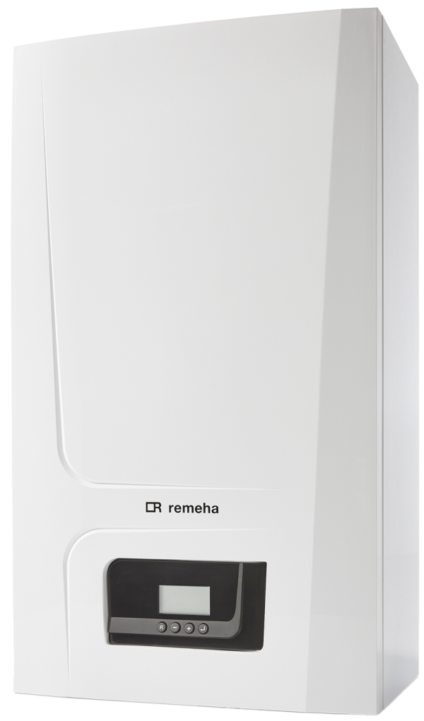 Remeha Avanta Ace CW5